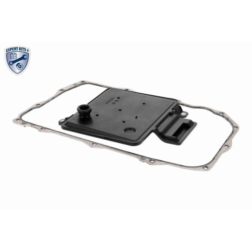 Hydraulikfiltersatz, Automatikgetriebe VAICO V33-0879 EXPERT KITS + für CHRYSLER