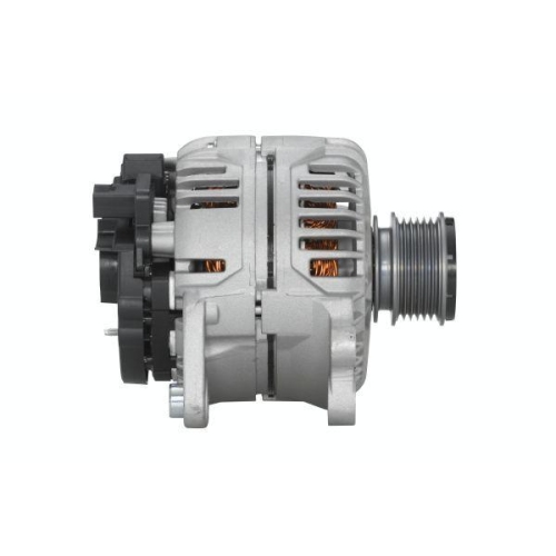 HELLA Generator 8EL 011 713-351 f&uuml;r LDV VM