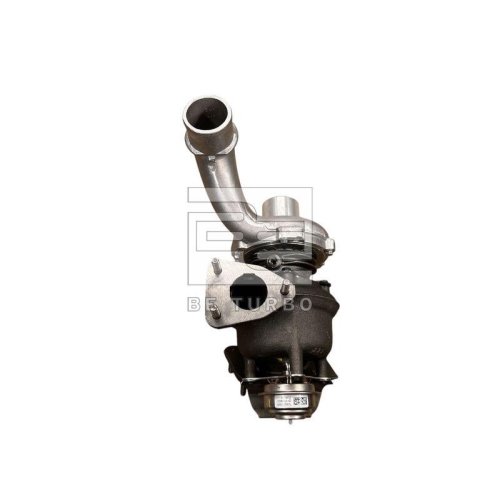 BE TURBO 125274 Lader, Aufladung f&uuml;r RENAULT RENAULT TRUCKS