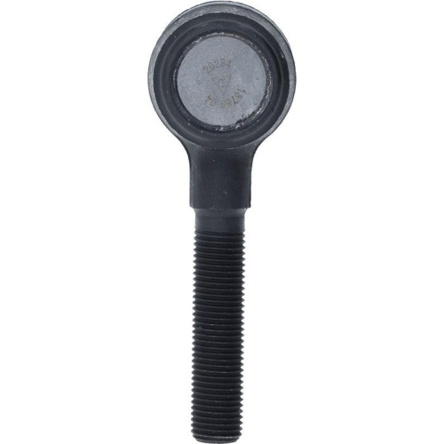 Spurstangenkopf LEMF&Ouml;RDER 13789 04 f&uuml;r VW, Vorderachse, au&szlig;en, links