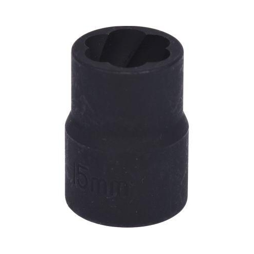 Kraft-Stecknuss KS TOOLS 913.1466 f&uuml;r