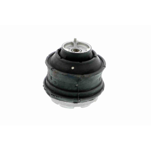 Lagerung, Motor VAICO V30-7386 Original VAICO Qualit&auml;t f&uuml;r MERCEDES-BENZ, links