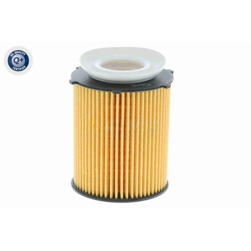 Ölfilter VAICO V30-1821 Green Mobility Parts für MERCEDES-BENZ VW INFINITI