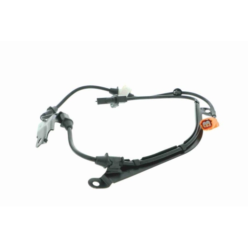 Sensor, Raddrehzahl VEMO V26-72-0090 Original VEMO Qualit&auml;t f&uuml;r ACURA