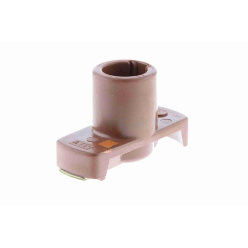 Zündverteilerläufer VEMO V40-70-0060 Original VEMO Qualität für ALFA ROMEO BMW