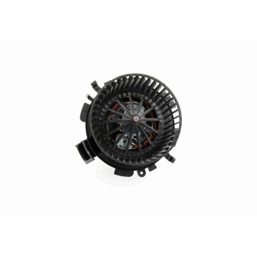 Ansauggebläse, Innenraumluft VEMO V46-03-1380 Original VEMO Qualität für NISSAN