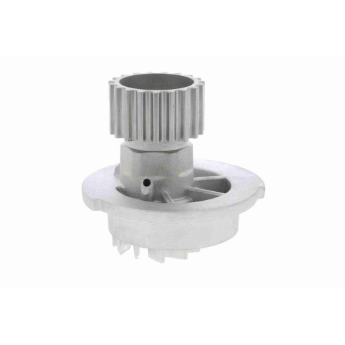 Wasserpumpe, Motork&uuml;hlung VAICO V51-50003 Original VAICO Qualit&auml;t f&uuml;r CHEVROLET