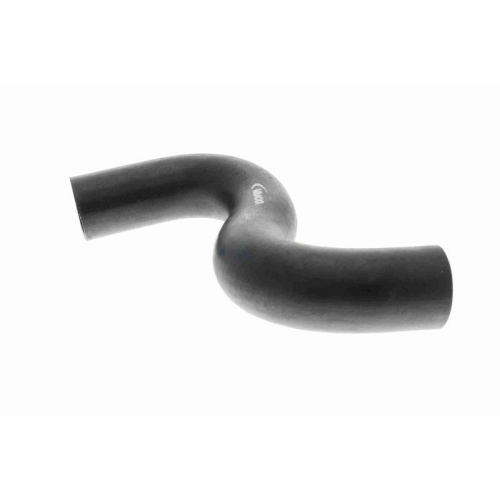 K&uuml;hlerschlauch VAICO V42-0638 Q+, Erstausr&uuml;sterqualit&auml;t f&uuml;r CITRO&Euml;N PEUGEOT