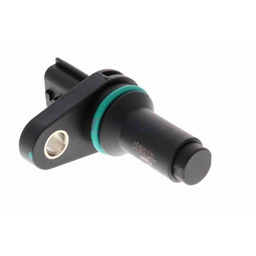 Impulsgeber, Kurbelwelle VEMO V38-72-0196 Green Mobility Parts f&uuml;r NISSAN