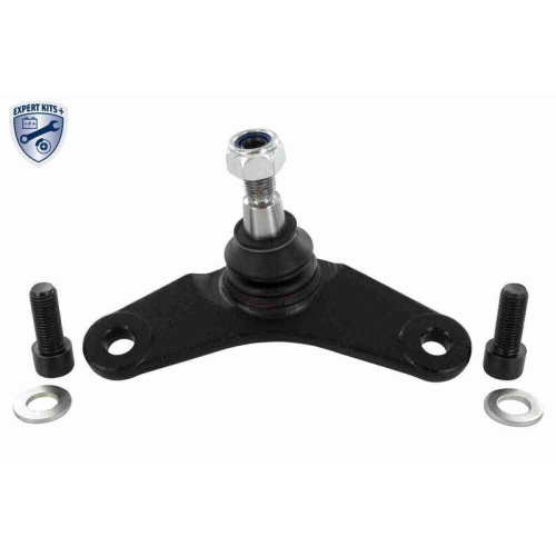 Reparatursatz, Querlenker VAICO V20-2809 EXPERT KITS + f&uuml;r BMW MINI