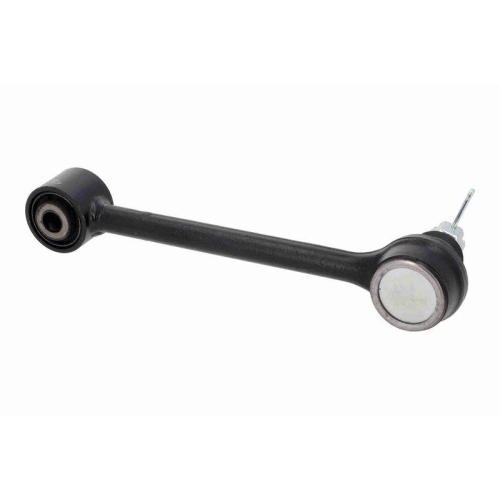 ACKOJA A52-9512 Lenker, Radaufh&auml;ngung Original ACKOJA Qualit&auml;t f&uuml;r HYUNDAI KIA
