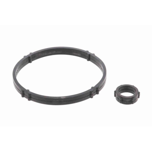 Geh&auml;use, &Ouml;lfilter VEMO V42-60-0006 Original VEMO Qualit&auml;t f&uuml;r CITRO&Euml;N PEUGEOT