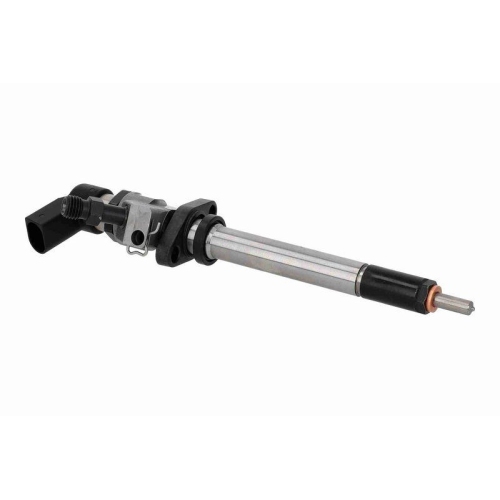 Einspritzd&uuml;se VEMO V22-11-0012 Original VEMO Qualit&auml;t f&uuml;r CITRO&Euml;N FIAT FORD