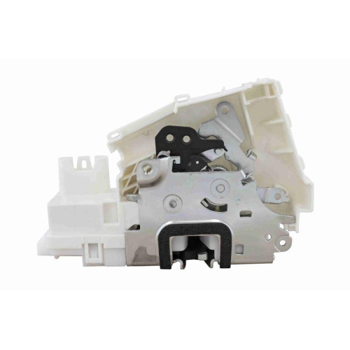 T&uuml;rschloss VEMO V30-85-0147 Original VEMO Qualit&auml;t f&uuml;r MERCEDES-BENZ