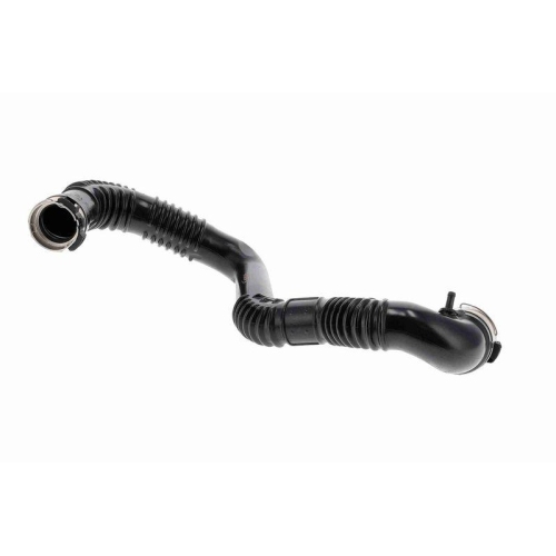 ACKOJA A38-0624 Ladeluftschlauch Original ACKOJA Qualit&auml;t f&uuml;r NISSAN RENAULT