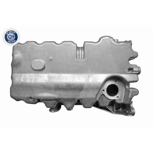 &Ouml;lwanne VAICO V10-9197 Q+, Erstausr&uuml;sterqualit&auml;t f&uuml;r AUDI SEAT SKODA VW