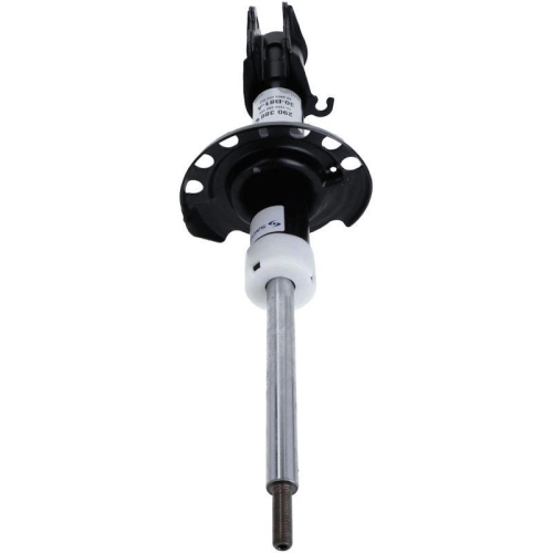Sto&szlig;d&auml;mpfer SACHS 290 386 f&uuml;r VAUXHALL OPEL, Vorderachse links