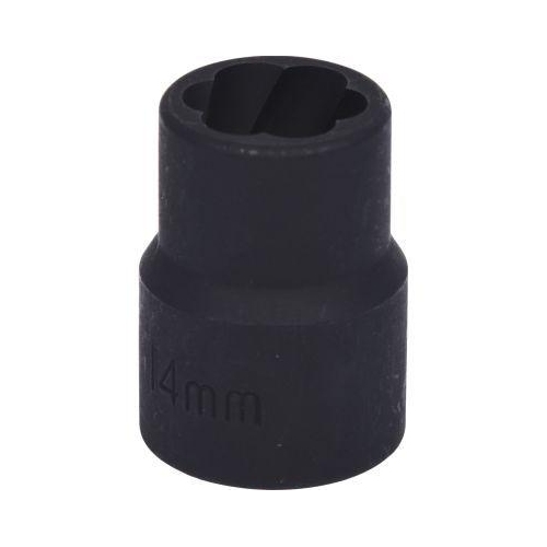 Kraft-Stecknuss KS TOOLS 913.1467 f&uuml;r