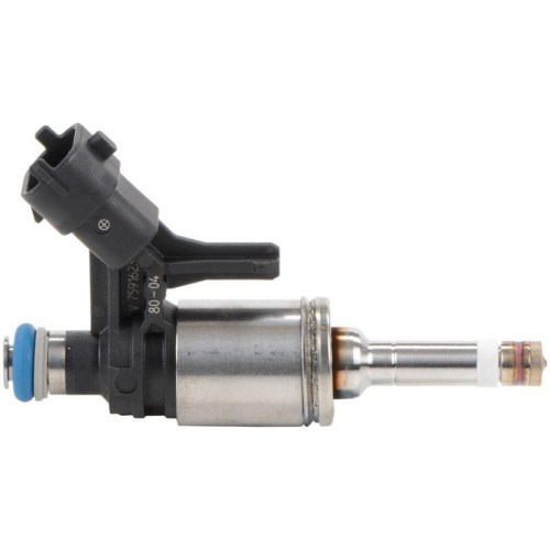 Einspritzventil BOSCH 0 261 500 494 f&uuml;r BMW CITRO&Euml;N PEUGEOT MINI