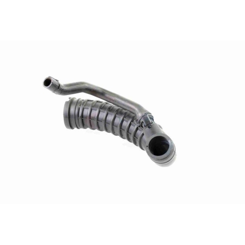 Schlauch, Luftversorgung VAICO V20-2775 Original VAICO Qualit&auml;t f&uuml;r MINI