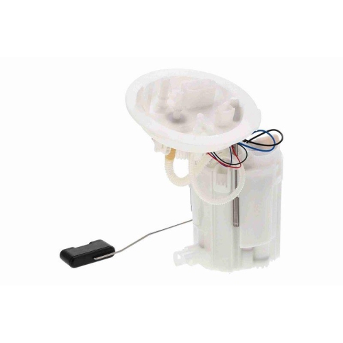 Kraftstoff-F&ouml;rdereinheit VEMO V10-09-1273 Original VEMO Qualit&auml;t f&uuml;r AUDI SEAT