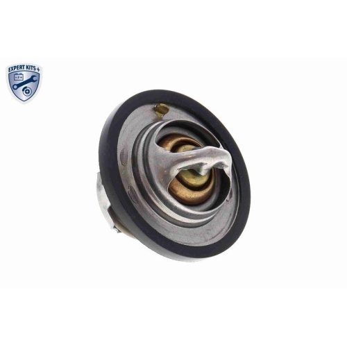 Thermostat, K&uuml;hlmittel VEMO V15-99-1895 EXPERT KITS + f&uuml;r AUDI CHRYSLER SEAT VW