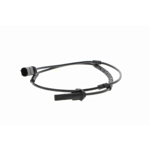 Sensor, Raddrehzahl VEMO V20-72-5197 Green Mobility Parts f&uuml;r BMW, Hinterachse