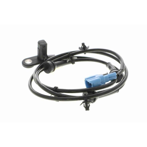 Sensor, Raddrehzahl VEMO V38-72-0158 Original VEMO Qualit&auml;t f&uuml;r NISSAN