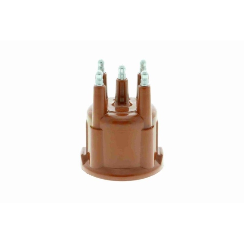 Z&uuml;ndverteilerkappe VEMO V40-70-0061 Original VEMO Qualit&auml;t f&uuml;r FORD OPEL