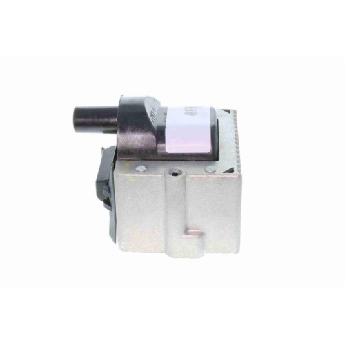 Zündspule VEMO V10-70-0075 Original VEMO Qualität für AUDI SEAT SKODA VW VAG