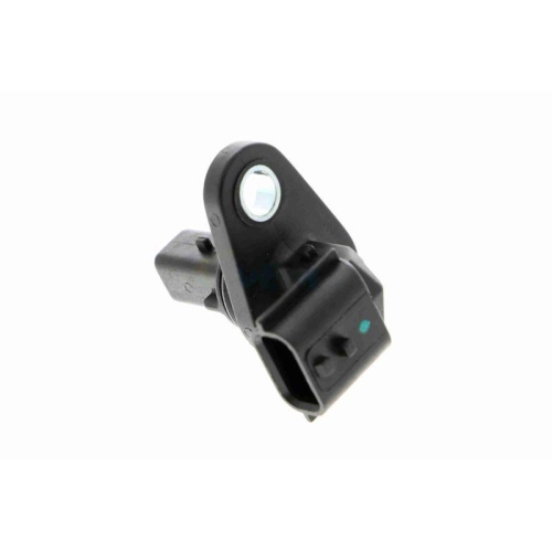 Sensor, Nockenwellenposition VEMO V38-72-0197 Original VEMO Qualität für NISSAN