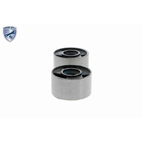 Reparatursatz, Lenker VAICO V20-7039-1 EXPERT KITS + f&uuml;r BMW, Vorderachse