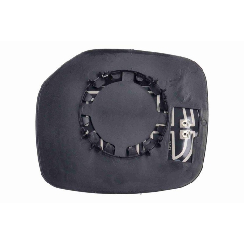 Spiegelglas, Au&szlig;enspiegel VEMO V22-69-0024 Green Mobility Parts f&uuml;r CITRO&Euml;N