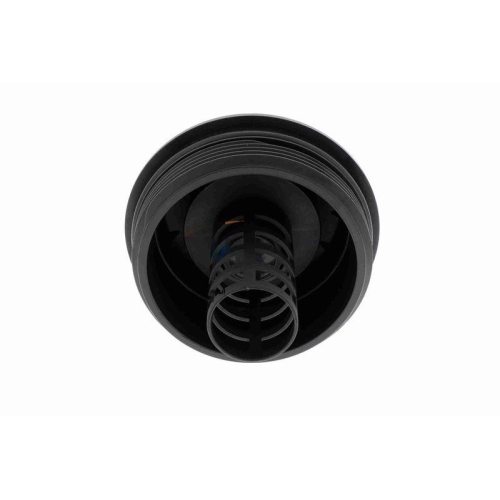 Deckel, &Ouml;lfiltergeh&auml;use VAICO V25-1486 Original VAICO Qualit&auml;t f&uuml;r FORD