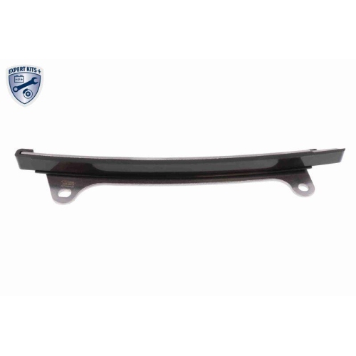 ACKOJA A52-10009 Steuerkettensatz EXPERT KITS + f&uuml;r HYUNDAI KIA