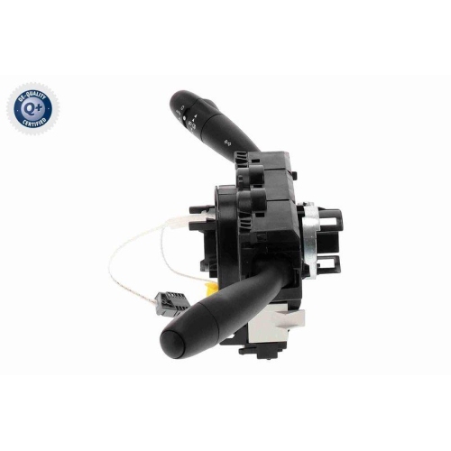 Lenkstockschalter VEMO V22-80-0055 Green Mobility Parts f&uuml;r CITRO&Euml;N PEUGEOT