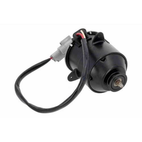 ACKOJA A70-01-0035 Elektromotor, K&uuml;hlerl&uuml;fter Original ACKOJA Qualit&auml;t f&uuml;r