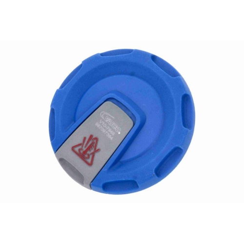 Verschlussdeckel, K&uuml;hlmittelbeh&auml;lter VAICO V10-7946 Green Mobility Parts f&uuml;r VW