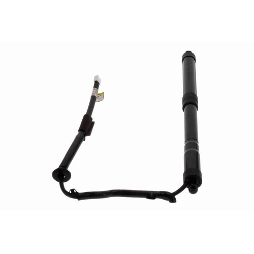 ACKOJA A70-55-0009 Elektromotor, Heckklappe Green Mobility Parts f&uuml;r TOYOTA