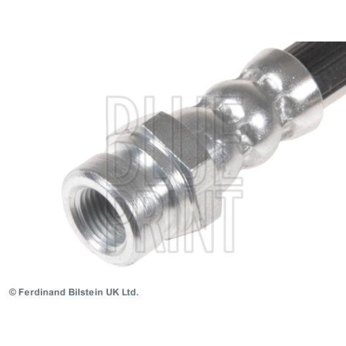 Bremsschlauch BLUE PRINT ADC45394 f&uuml;r MITSUBISHI, Vorderachse rechts