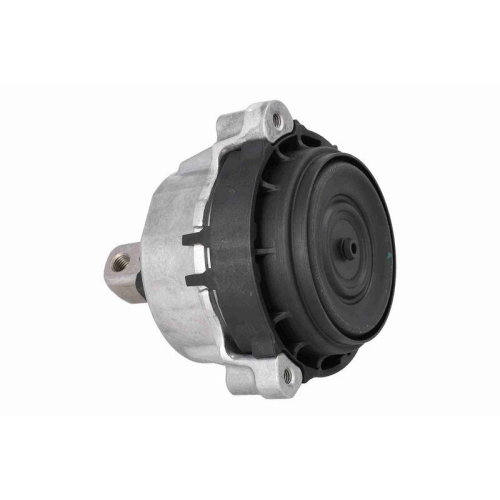 Lagerung, Motor VAICO V20-4999 Green Mobility Parts f&uuml;r BMW, links
