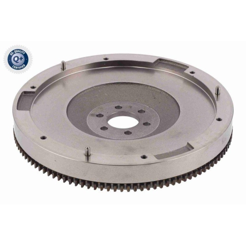 VAICO V25-2800 Schwungrad Q+, Erstausr&uuml;sterqualit&auml;t f&uuml;r FORD