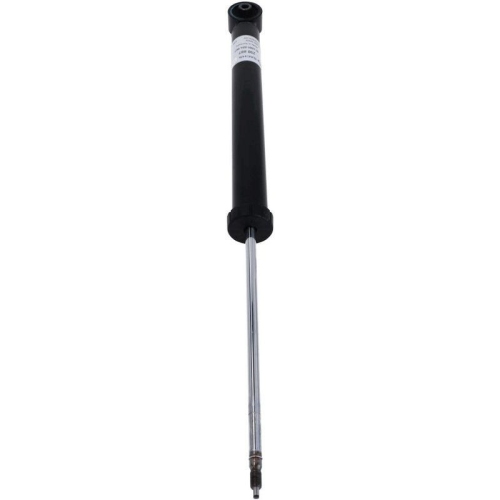 Sto&szlig;d&auml;mpfer SACHS 290 887 f&uuml;r SEAT SKODA VW AUDI, Hinterachse