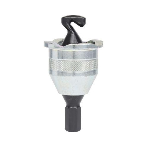 Bördelgerät KS TOOLS 202.2018 für