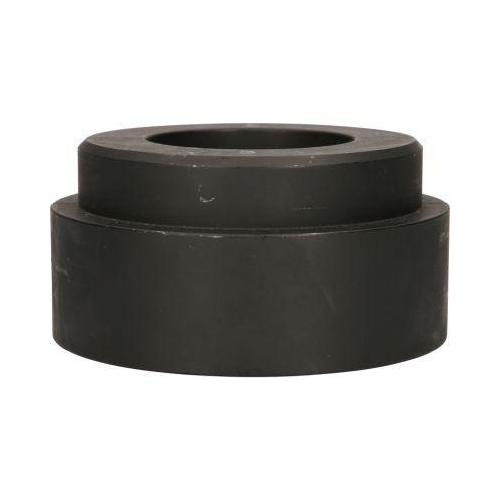 Montagewerkzeug, Getriebelager KS TOOLS 460.2521 f&uuml;r