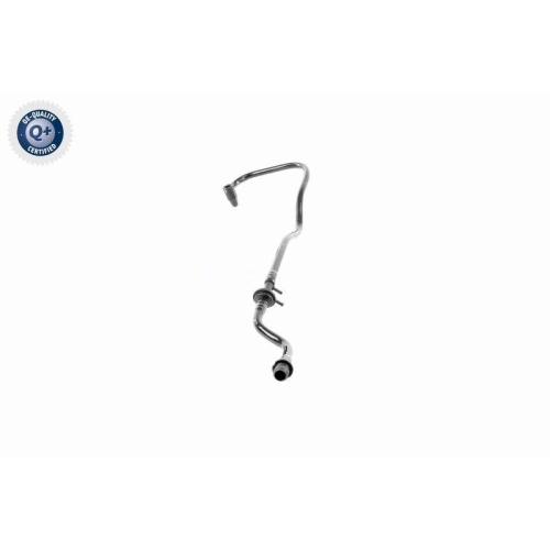 Unterdruckschlauch, Bremsanlage VAICO V10-3664 Q+, Erstausr&uuml;sterqualit&auml;t f&uuml;r VW