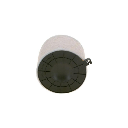 Luftfilter BOSCH F 026 400 677 f&uuml;r AUDI VW