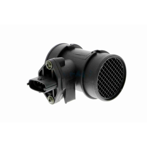 Luftmassenmesser VEMO V40-72-0386 Original VEMO Qualit&auml;t f&uuml;r OPEL HITACHI