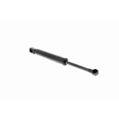 Ölfilter VAICO V30-2094 Original VAICO Qualität für MERCEDES-BENZ MITSUBISHI