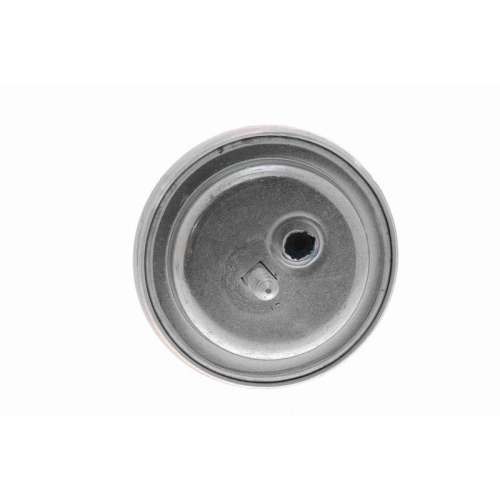 Lagerung, Motor VAICO V20-1124 Original VAICO Qualit&auml;t f&uuml;r BMW, rechts